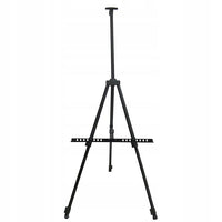 Sztaluga malarska aluminiowa 170 cm Phoenix