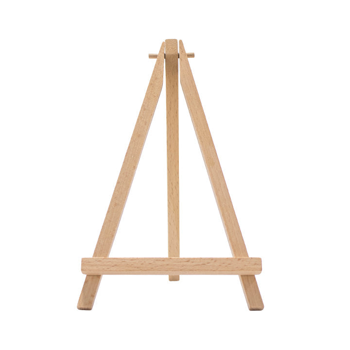 Sztaluga stołowa - 20 MINI ARTMIE | Artmie