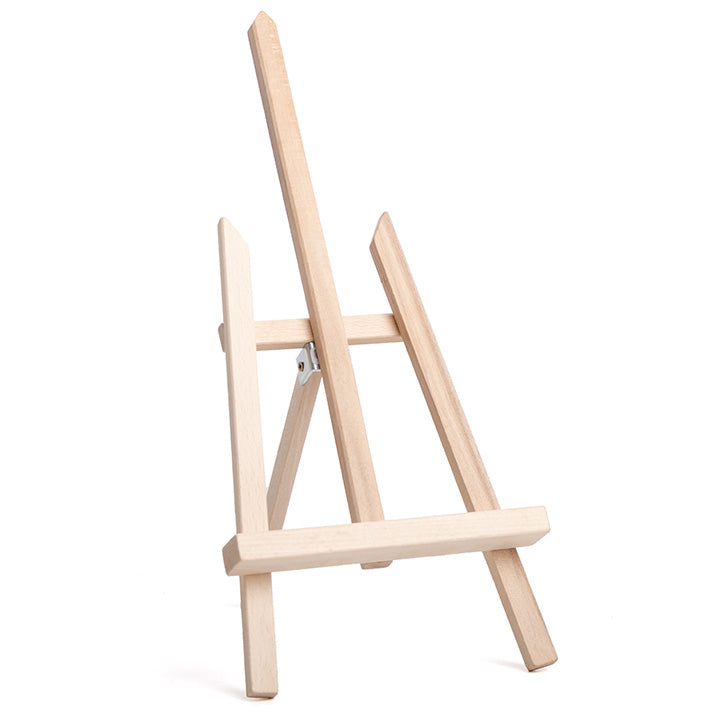 Malarska sztaluga stołowa 42 cm | Artmie