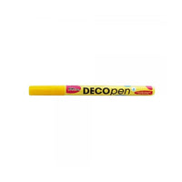 Marker Kreul DecoPen 1-2 mm | różne odcienie