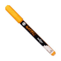Marker akrylowy DARWI Marbel 0,7 mm – Mango