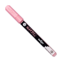 Marker akrylowy DARWI Marbel 0,7 mm