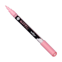 Marker akrylowy DARWI Marbel 0,7 mm