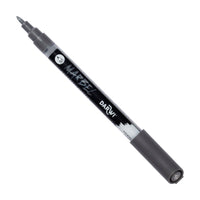Marker akrylowy DARWI Marbel 0,7 mm