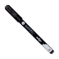 Marker akrylowy DARWI Marbel 0,7 mm