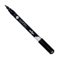 Marker akrylowy DARWI Marbel 0,7 mm