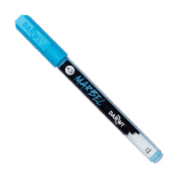 Marker akrylowy DARWI Marbel 0,7 mm