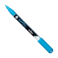 Marker akrylowy DARWI Marbel 0,7 mm