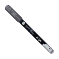 Marker akrylowy DARWI Marbel 0,7 mm