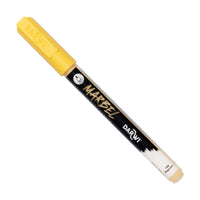 Marker akrylowy DARWI Marbel 0,7 mm – Popcorn