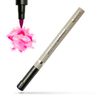 Marker akwarelowy SUPERIOR | Artmie