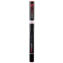 Marker Chameleon - 50 odcieni