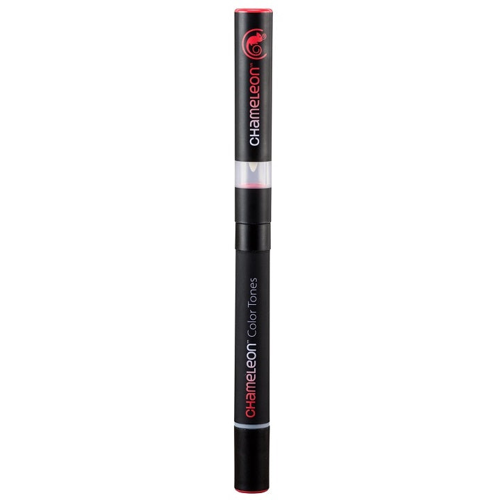 Marker Chameleon - 50 odcieni | różne kolory
