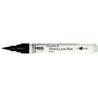 Marker do szkła i porcelany KREUL Easy Handlettering | Artmie