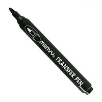 Marker do transferu tekstyliów Marvy 922 | Artmie