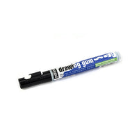Marker gumowy do rysowania Pebeo 0,4 mm | Artmie