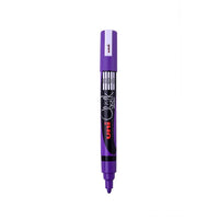 Marker kredowy UNI POSCA PWE-5M 1.8 - 2.5 mm | różne odcienie | Artmie