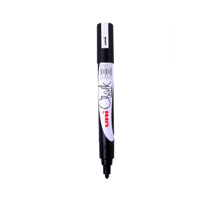 Marker kredowy UNI POSCA PWE-5M 1.8 - 2.5 mm | różne odcienie | Artmie