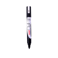 Marker kredowy UNI POSCA PWE-5M 1.8 - 2.5 mm | różne odcienie | Artmie