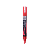 Marker kredowy UNI POSCA PWE-5M 1.8 - 2.5 mm | różne odcienie | Artmie