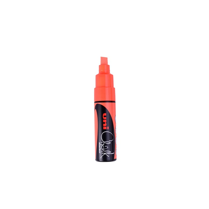 Marker kredowy UNI POSCA PWE-8K 8 mm | różne odcienie | Artmie