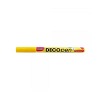 Marker Kreul DecoPen 1-2 mm | różne odcienie | Artmie