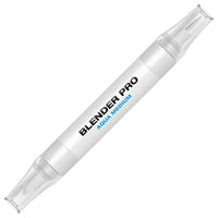 Marker Molotow Aqua Twin Blender PRO / 1 szt | Artmie