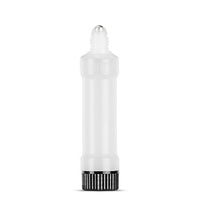 Marker MOLOTOW Dripstick DS-S Rollerball Pusty 3 mm / 15 ml | Artmie