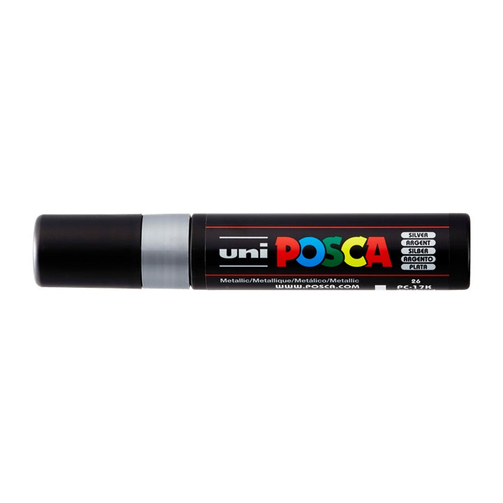 Marker UNI POSCA PC-17K 15 mm | różne odcienie | Artmie