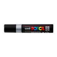 Marker UNI POSCA PC-17K 15 mm | różne odcienie | Artmie