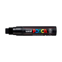 Marker UNI POSCA PC-17K 15 mm | różne odcienie | Artmie