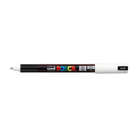 Marker UNI POSCA PC-1MR 0.7 mm | różne odcienie | Artmie