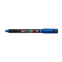 Marker UNI POSCA PC-1MR 0.7 mm | różne odcienie | Artmie