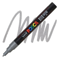 Marker UNI POSCA PC-3M | różne odcienie | Artmie