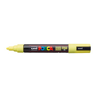 Marker UNI POSCA PC-5M 1.8 - 2.5 mm | różne odcienie | Artmie