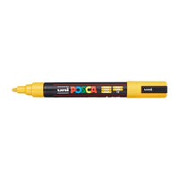 Marker UNI POSCA PC-5M 1.8 - 2.5 mm | różne odcienie | Artmie