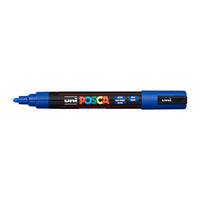 Marker UNI POSCA PC-5M 1.8 - 2.5 mm | różne odcienie | Artmie