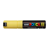 Marker UNI POSCA PC-8K 8 mm | różne odcienie | Artmie