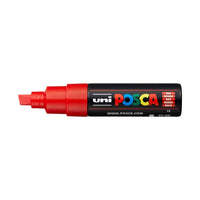Marker UNI POSCA PC-8K 8 mm | różne odcienie | Artmie