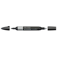 Marker Winsor & Newton Promarker Metallic | różne odcienie | Artmie