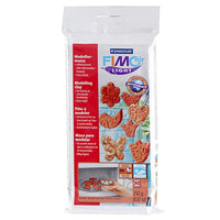 Masa plastyczna FIMO AIR LIGHT- Terracota / 250 g | Artmie