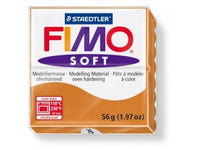 Masa plastyczna FIMO Soft termoutwardzalna - 56 g