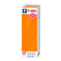 Masa polimerowa FIMO Soft 454 g