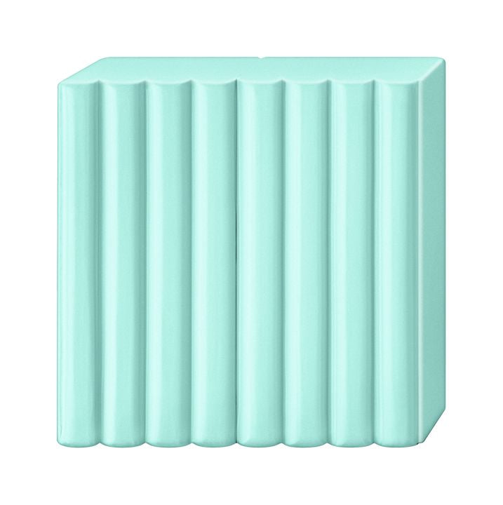 Masa polimerowa FIMO Soft 57 g | różne odcienie | Artmie