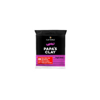 Masa polimerowa Papa’s clay 60 g | różne odcienie | Artmie