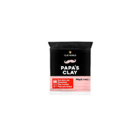 Masa polimerowa Papa’s clay 60 g | różne odcienie | Artmie