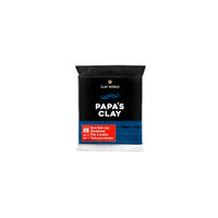 Masa polimerowa Papa’s clay 60 g | różne odcienie | Artmie