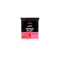 Masa polimerowa Papa’s clay 60 g | różne odcienie | Artmie