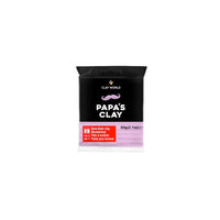 Masa polimerowa Papa’s clay 60 g | różne odcienie | Artmie