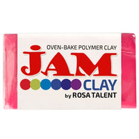 Masa polimerowa Rosa Talent 20 g | różne kolory | Artmie